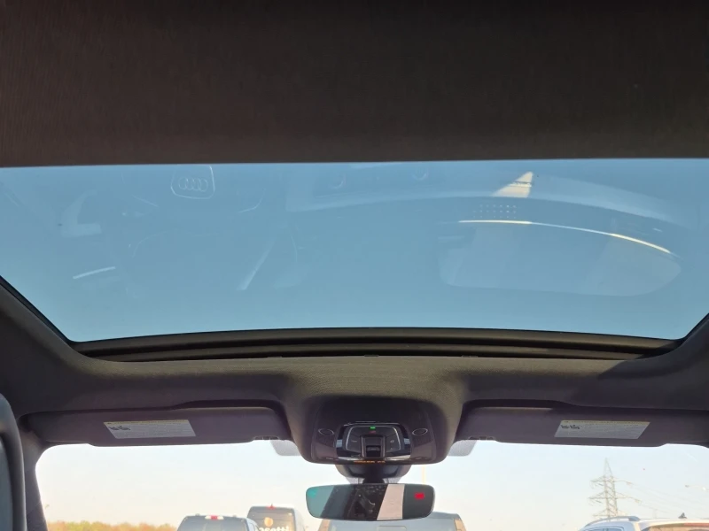 Audi S5 TECHNIK * * CARFAX * * АВТО КРЕДИТ * * , снимка 12 - Автомобили и джипове - 53487777