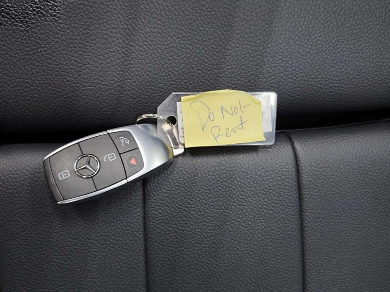 Mercedes-Benz CLA 250 * ПОДГРЕВ / ШИБИДАХ * ОТ ПРЕДСТАВИТЕЛСТВО, снимка 8 - Автомобили и джипове - 53593826