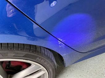 Audi A6 Audi A6 3.0 V6 TDI competition * *  | Mobile.bg   10