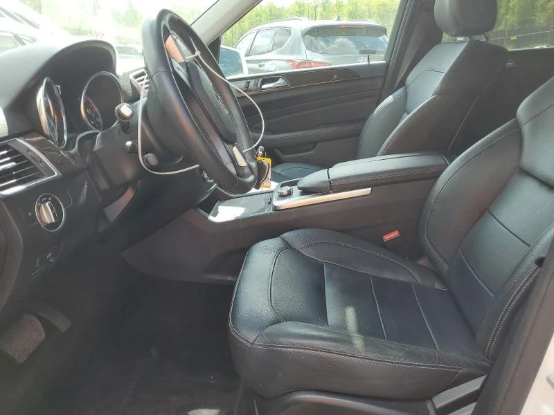 Mercedes-Benz CLA | Mobile.bg � ����������� 7