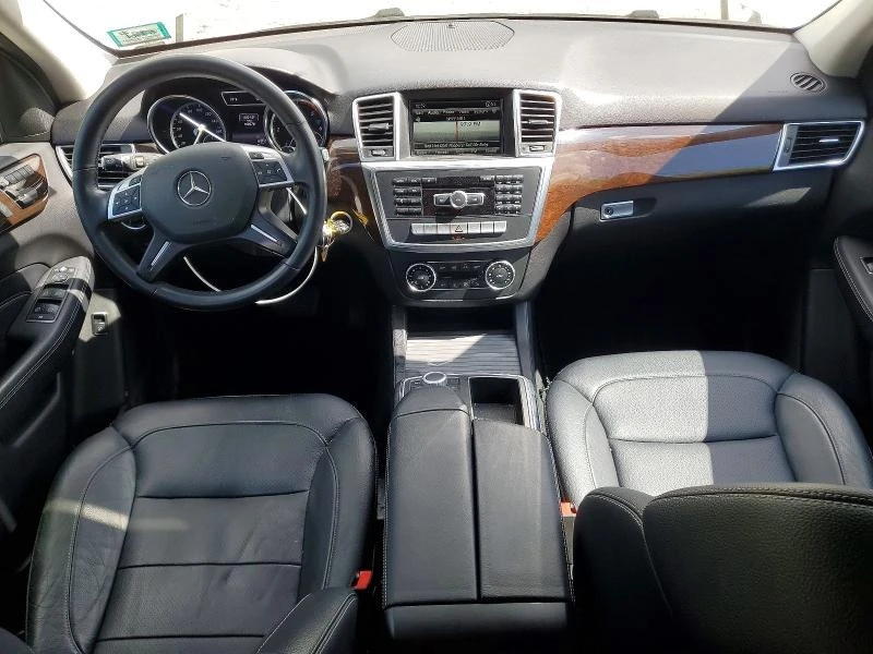 Mercedes-Benz CLA | Mobile.bg � ����������� 8