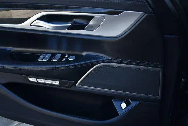 BMW 750 i | Mobile.bg � ����������� 15