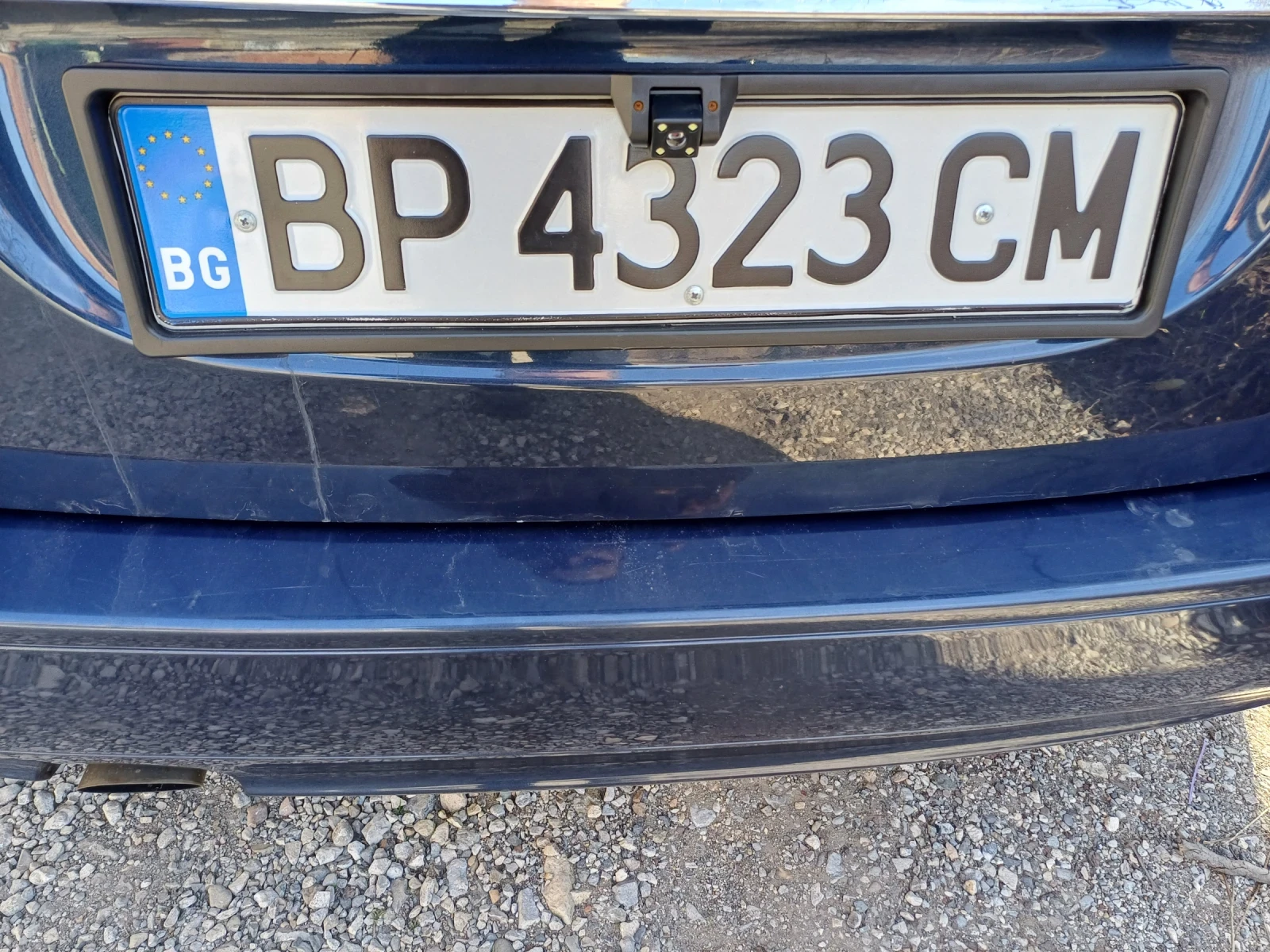 Mercedes-Benz A 180  - изображение 6
