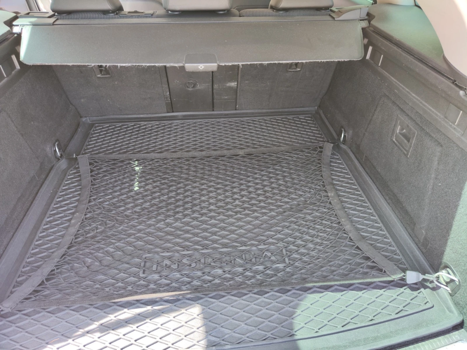 Opel Insignia Cosmo | Mobile.bg   14