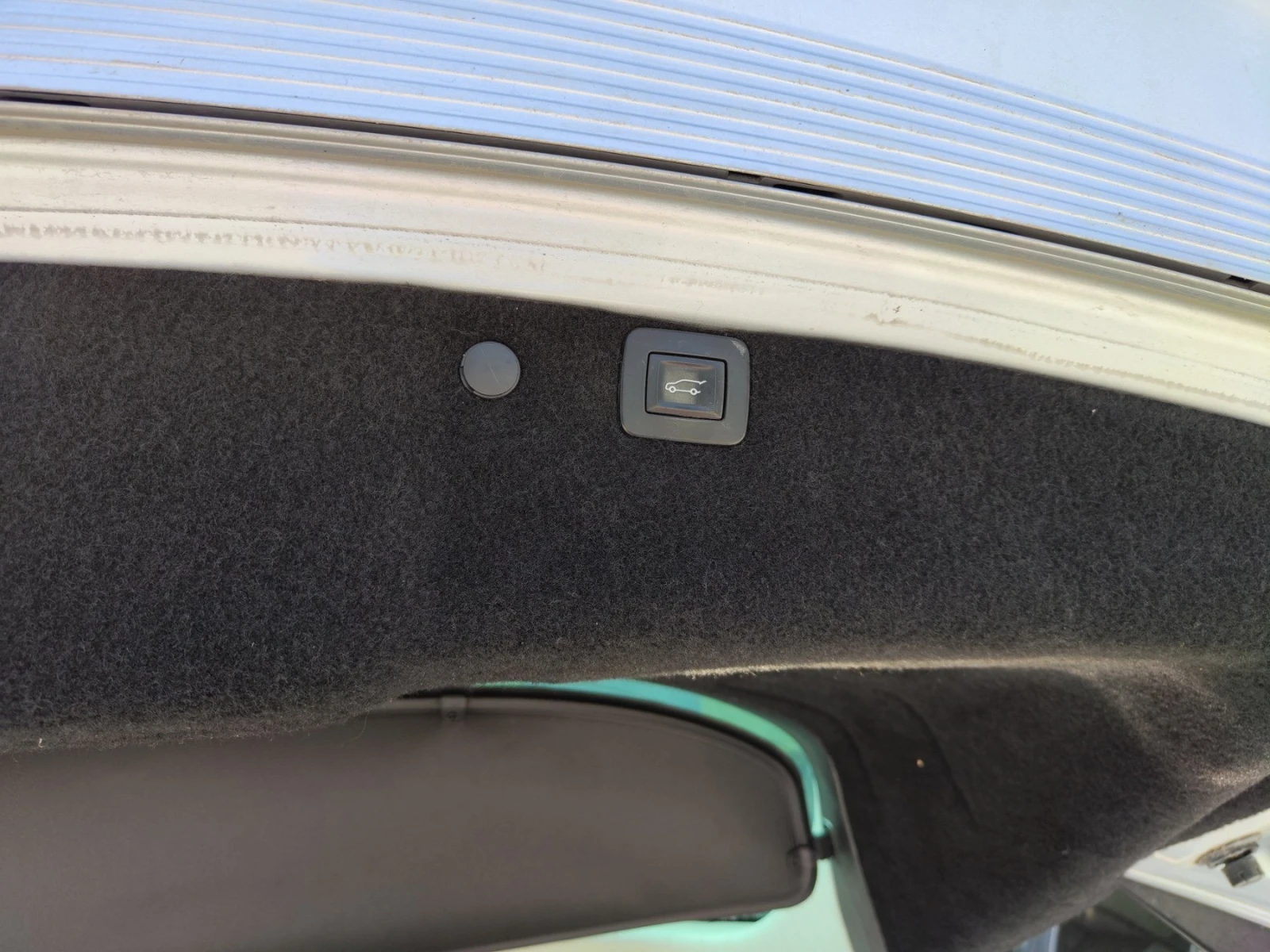 Opel Insignia Cosmo | Mobile.bg   15