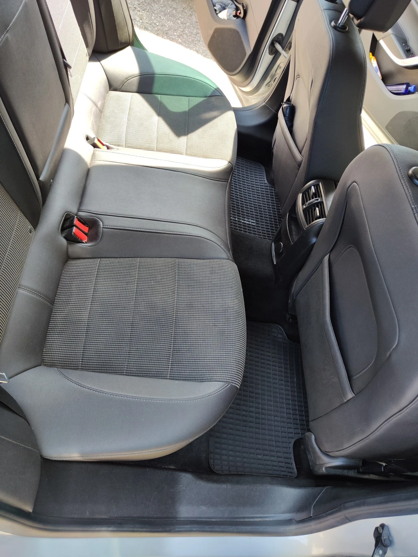 Opel Insignia Cosmo | Mobile.bg   13