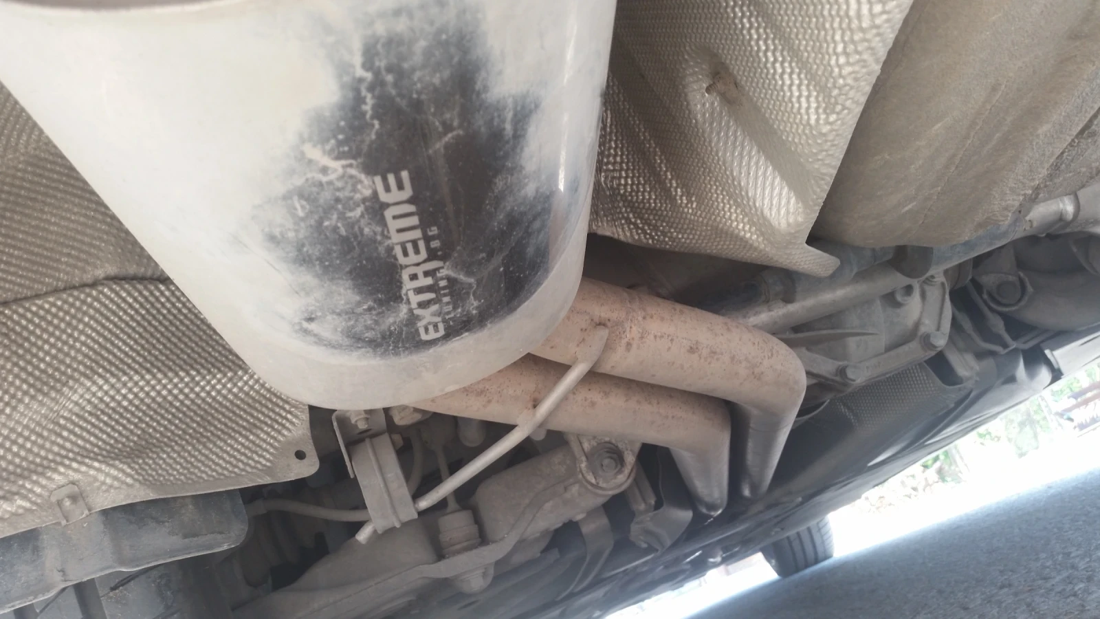 BMW 550 BRC ������!!! | Mobile.bg � ����������� 14