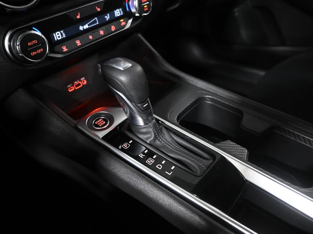 Nissan Sentra SV FWD* АвтоКредит* (ЦЕНА ДО БГ) - изображение 10