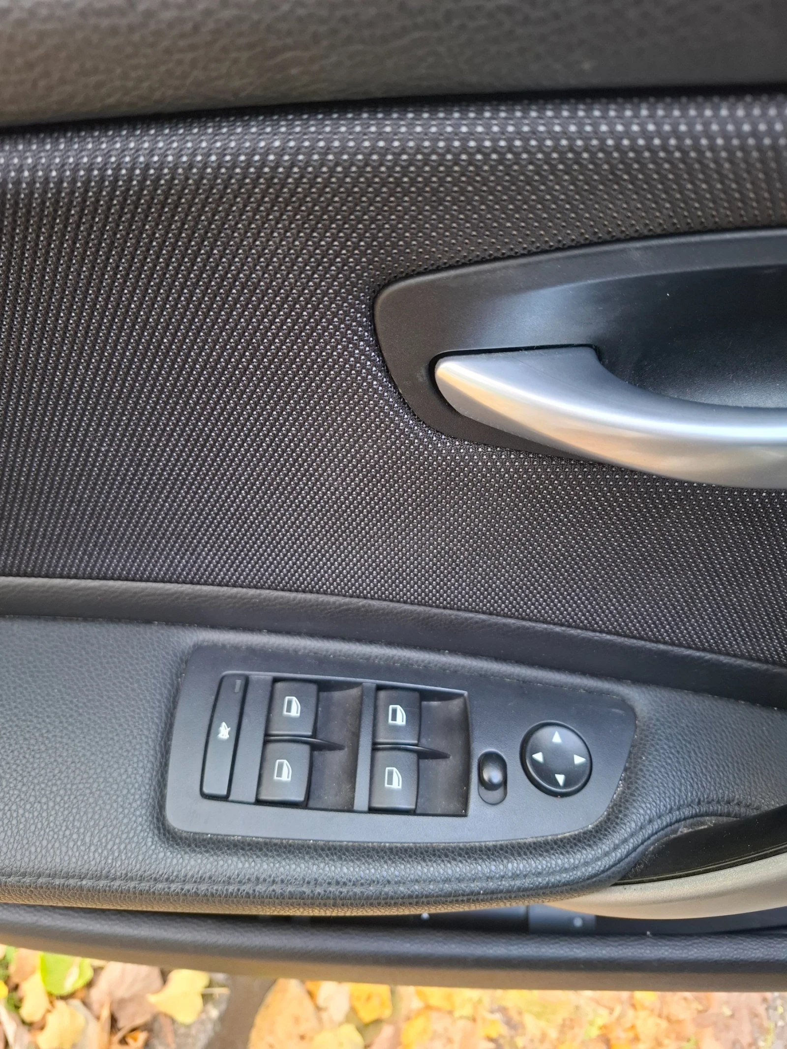 BMW 116 | Mobile.bg   8