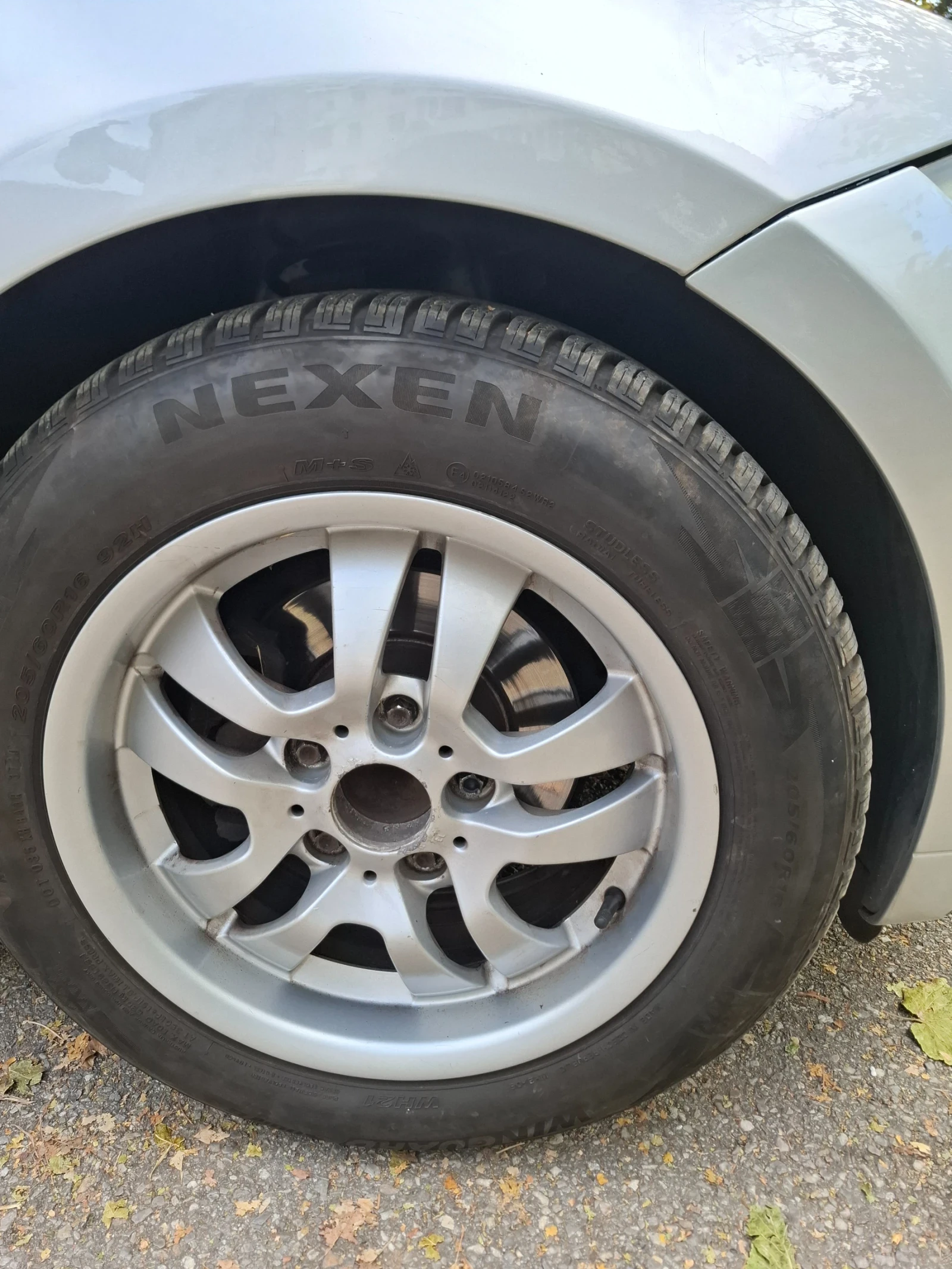 BMW 116 | Mobile.bg   4