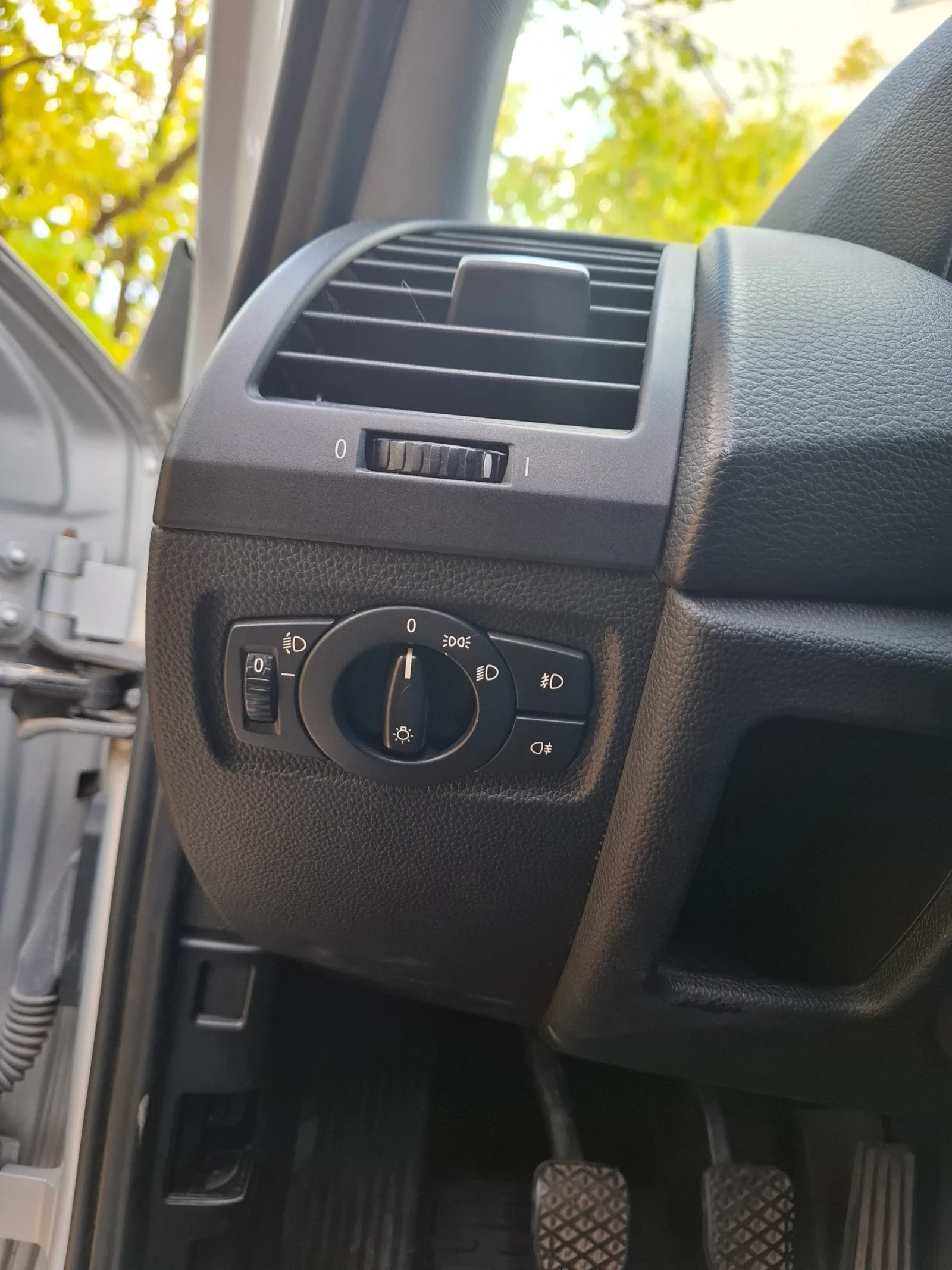 BMW 116 | Mobile.bg   9