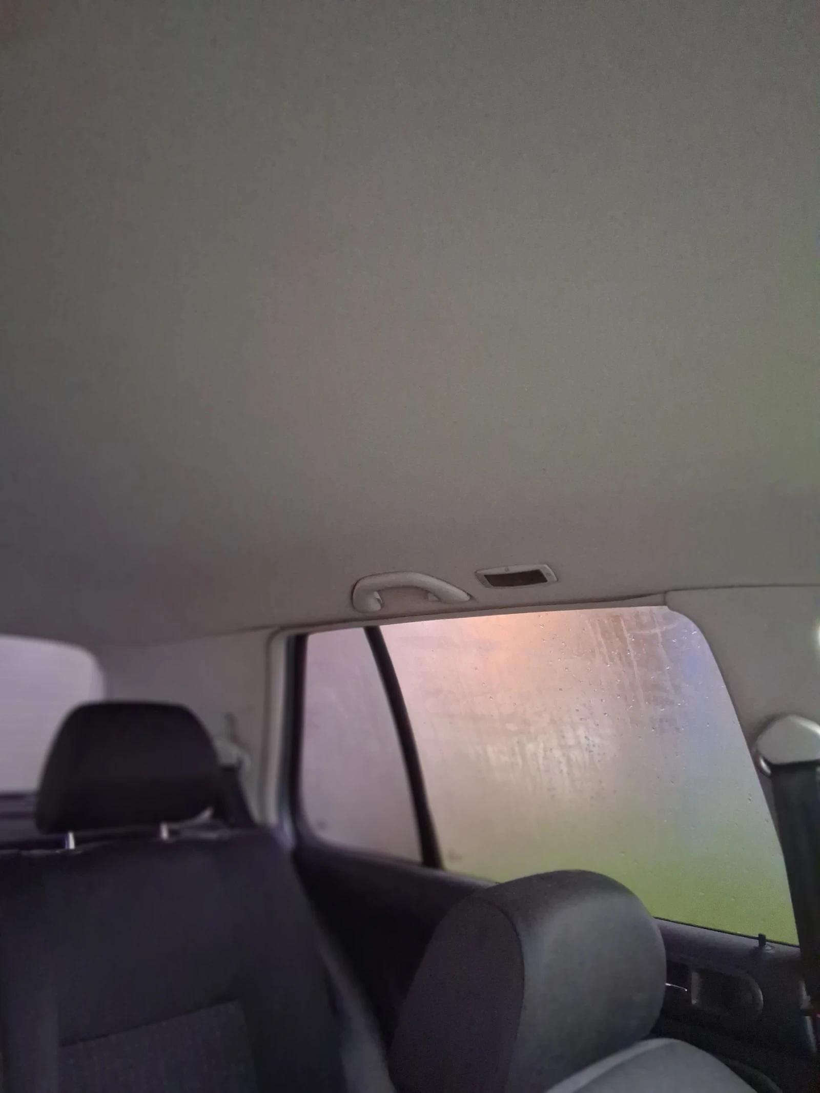 VW Golf 1.9 SDI - изображение 4