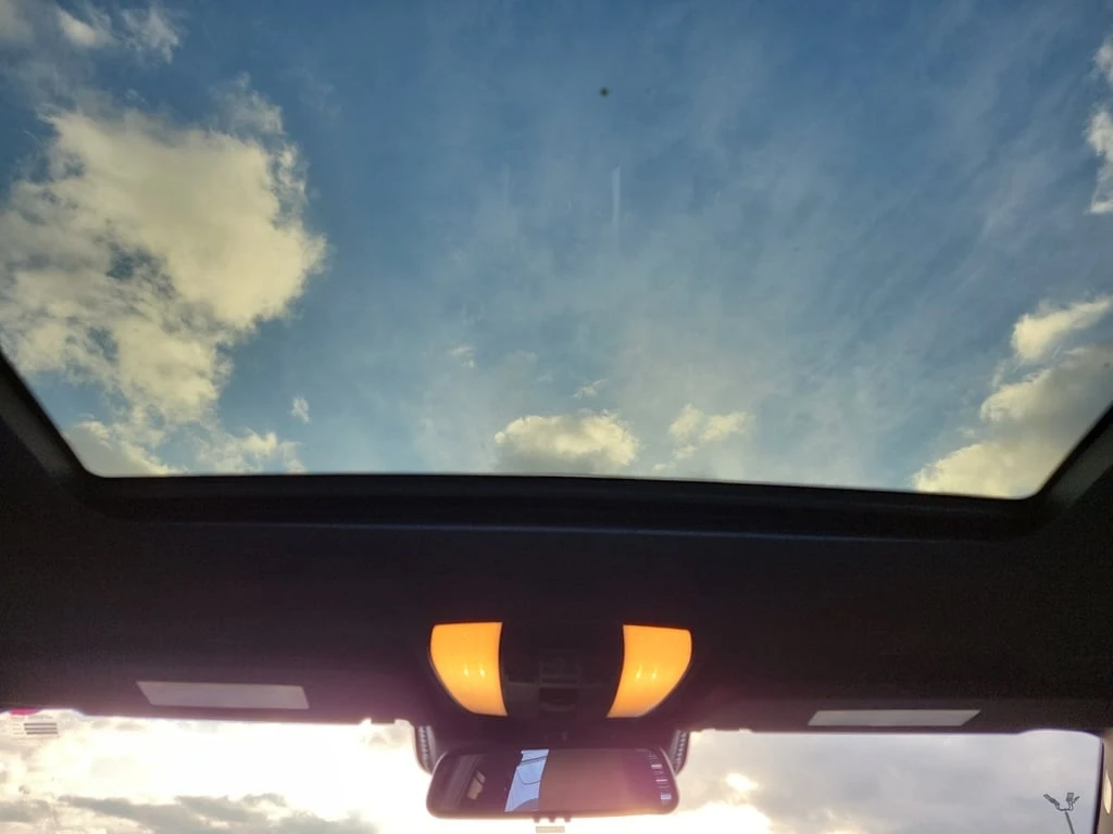 Mercedes-Benz E 400 * CARFAX * БЕЗ ПЪРВОНАЧАЛНА ВНОСКА - изображение 10