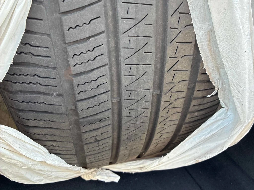 Mercedes-Benz GLS 450 2021 4MATIC *   *  | Mobile.bg   13