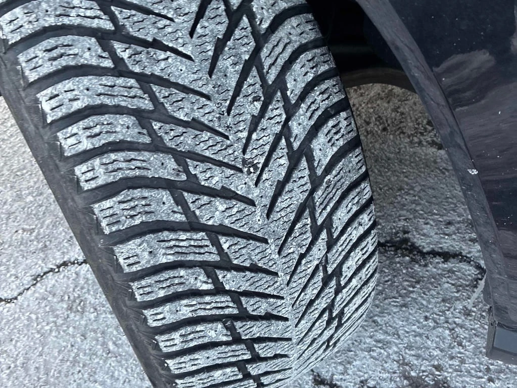 Mercedes-Benz GLS 450 2021 4MATIC *   *  | Mobile.bg   14