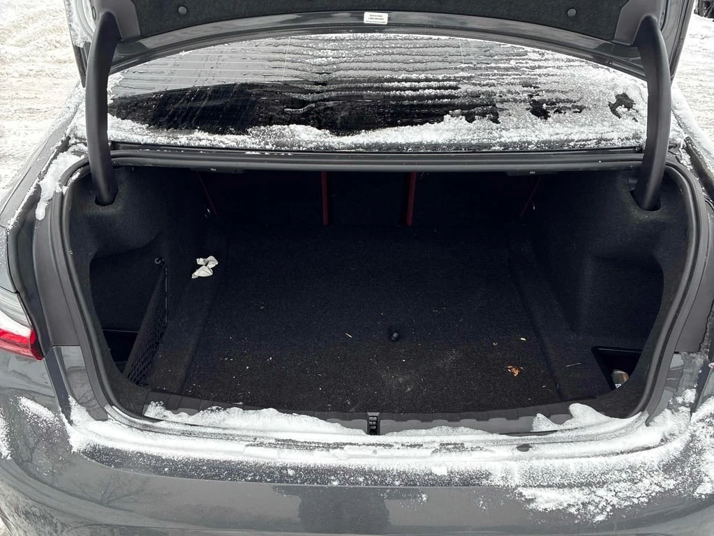 BMW 330 2023 XDRIVE * M PACK * ���������������� �� BMW *  | Mobile.bg � ����������� 12