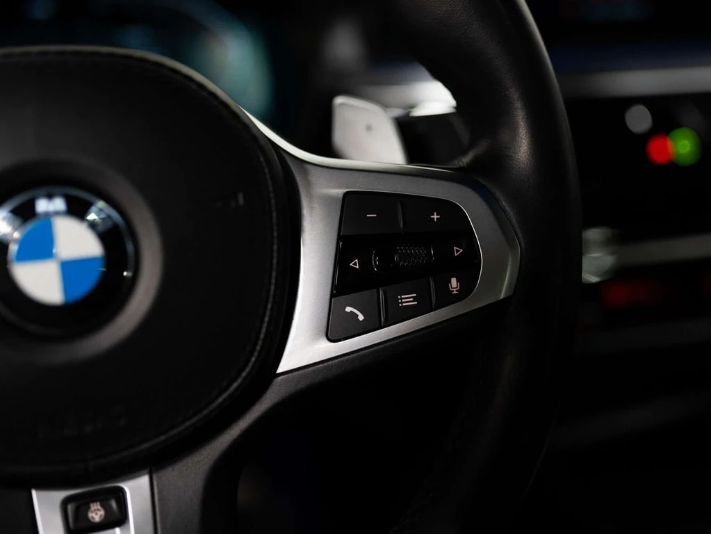 BMW 540 * xDrive * CARFAX * ���� �� ��������*  | Mobile.bg � ����������� 11