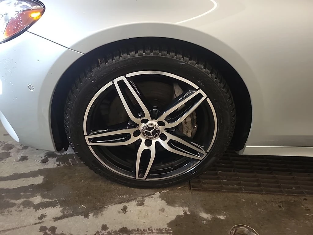 Mercedes-Benz E 450 * CARFAX * ���� �� �� | Mobile.bg � ����������� 15