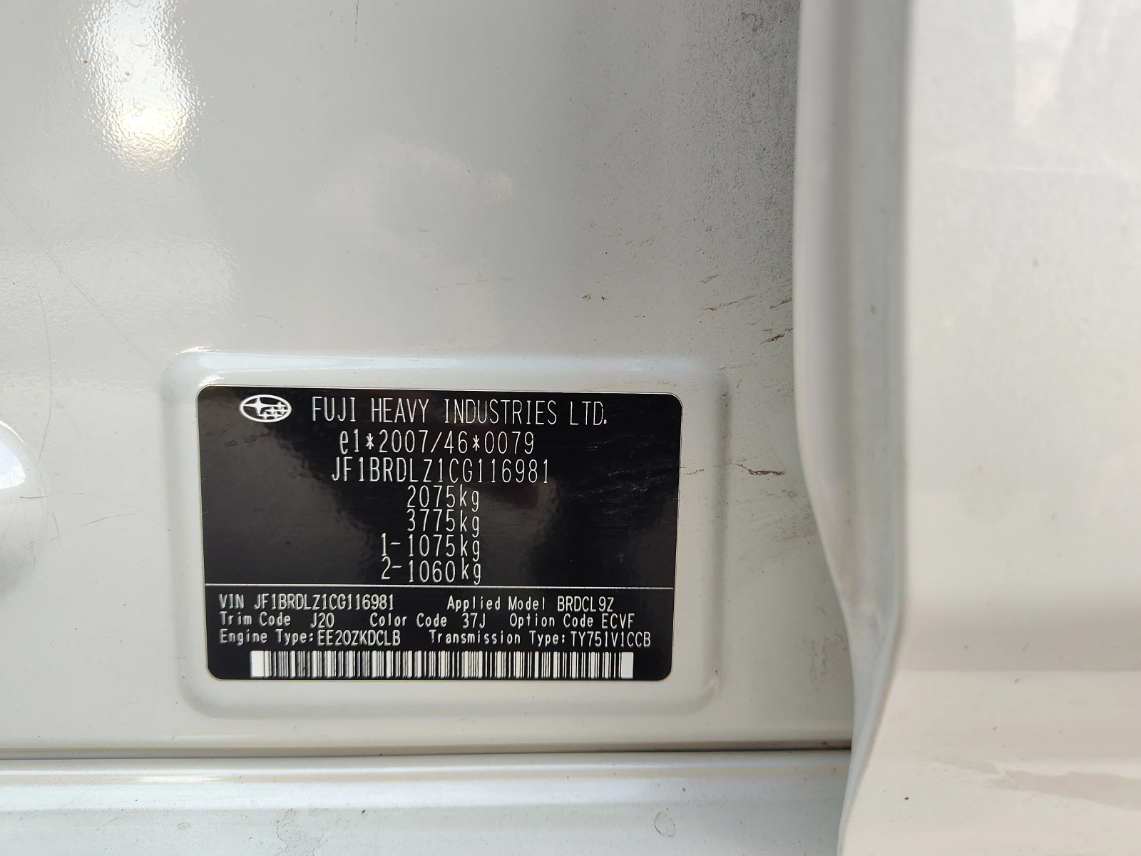 Subaru Legacy  SPORT EDITION | Mobile.bg � ����������� 17