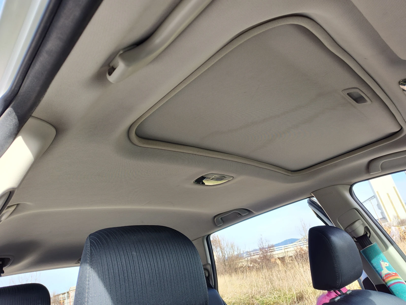 Subaru Legacy  SPORT EDITION | Mobile.bg � ����������� 12