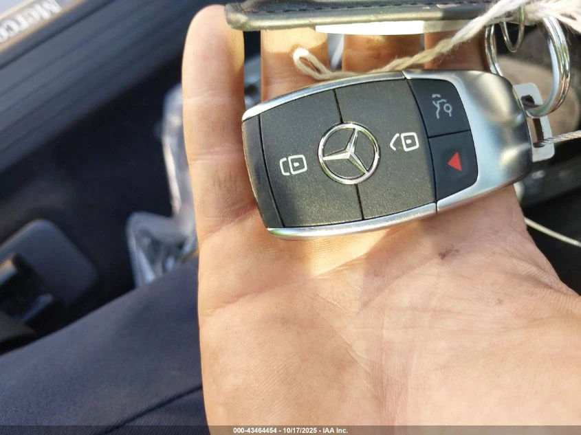 Mercedes-Benz GLE 450 2l Plug-In Hybrid 4Matic | Mobile.bg � ����������� 11