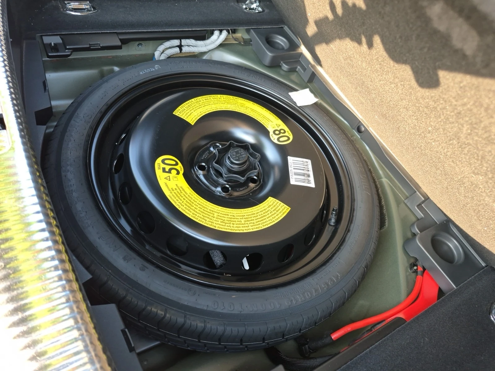 Audi S5 TECHNIK * * CARFAX * * ���� ������ * *  | Mobile.bg � ����������� 15