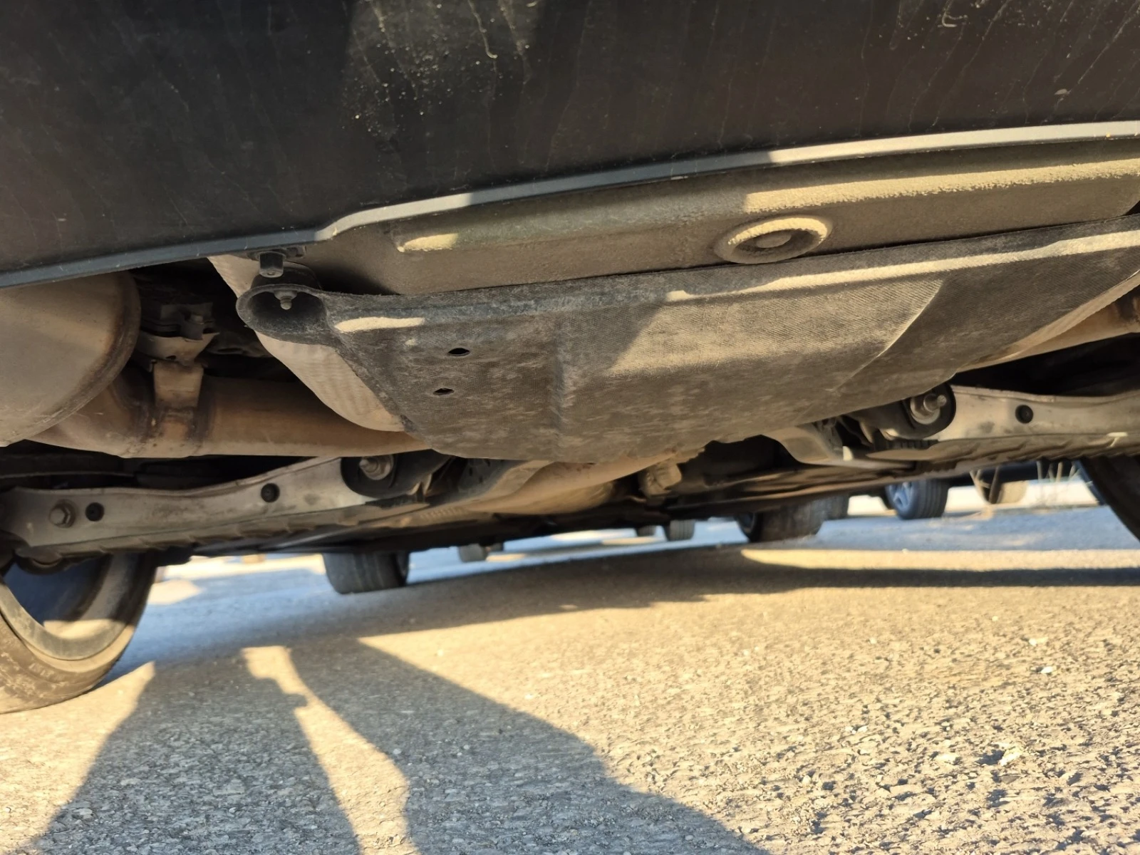 Audi S5 TECHNIK * * CARFAX * * ���� ������ * *  | Mobile.bg � ����������� 14