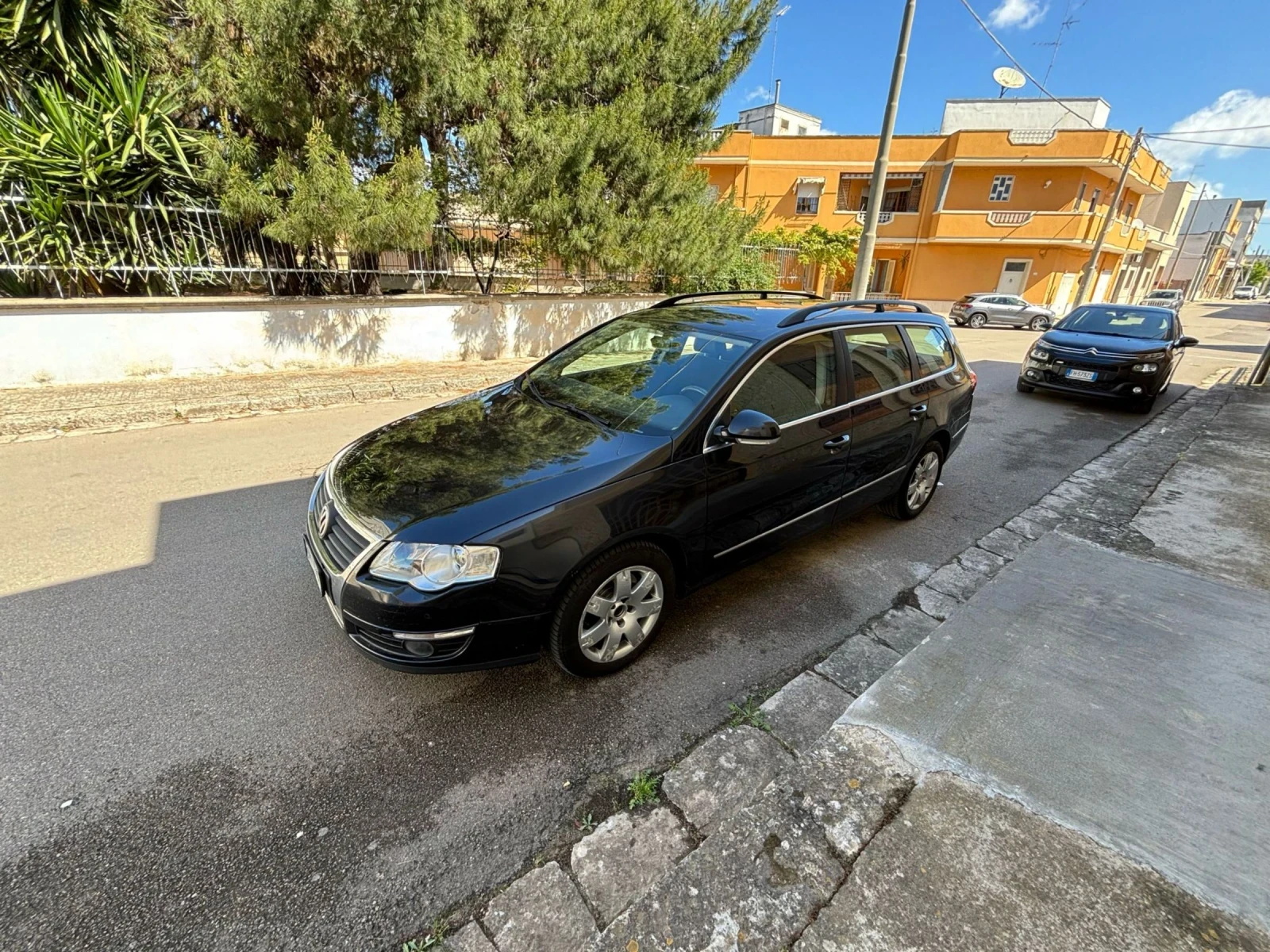 VW Passat | Mobile.bg � ����������� 1
