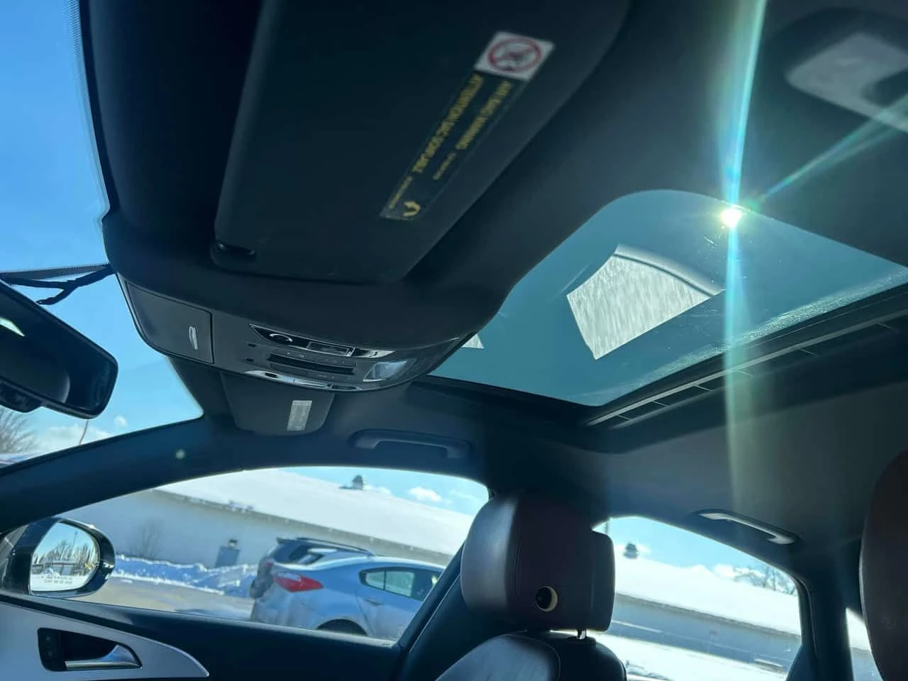 Audi A6 * 3.0T Technik * CARFAX * ���� �� �� | Mobile.bg � ����������� 10