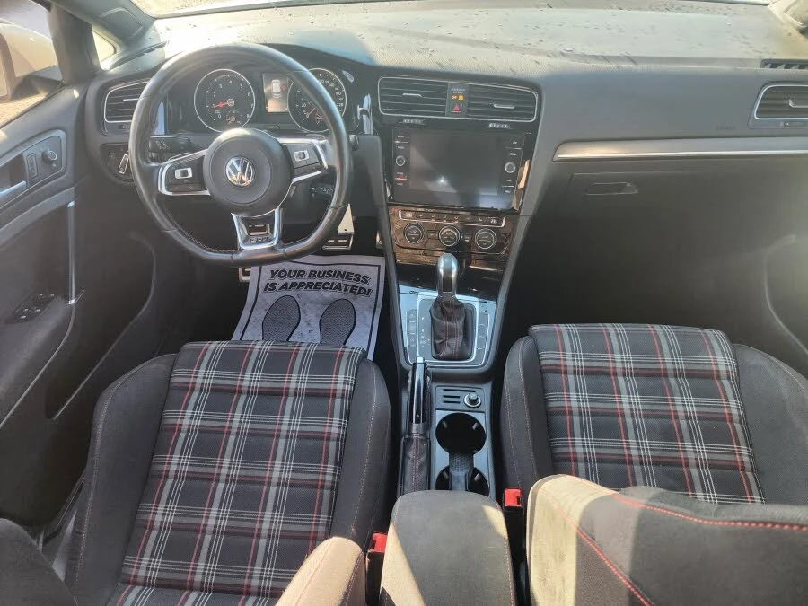 VW Golf GTI* ����������* (���� �� ��)  | Mobile.bg � ����������� 15