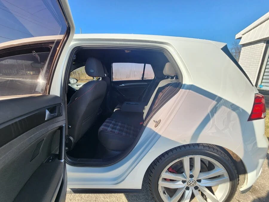 VW Golf GTI* ����������* (���� �� ��)  | Mobile.bg � ����������� 13