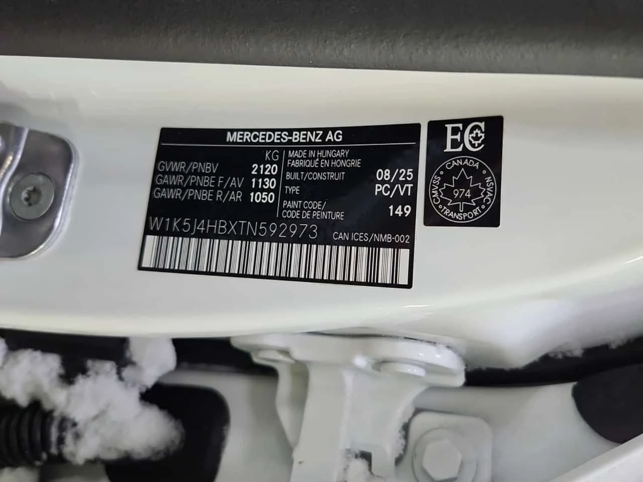 Mercedes-Benz CLA 250 * ������� / ������� * �� ���������������� | Mobile.bg � ����������� 16