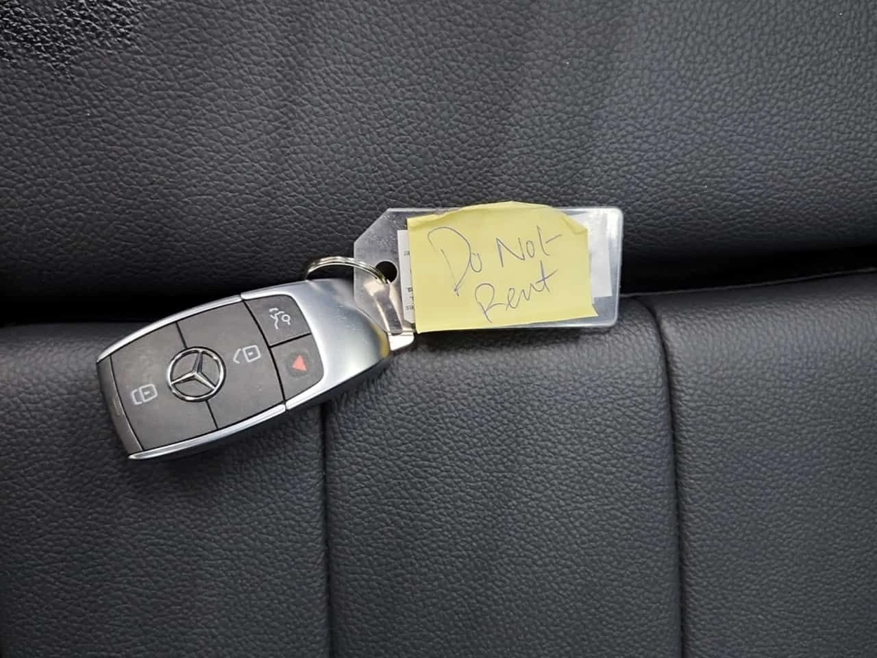 Mercedes-Benz CLA 250 * ПОДГРЕВ / ШИБИДАХ * ОТ ПРЕДСТАВИТЕЛСТВО - изображение 8