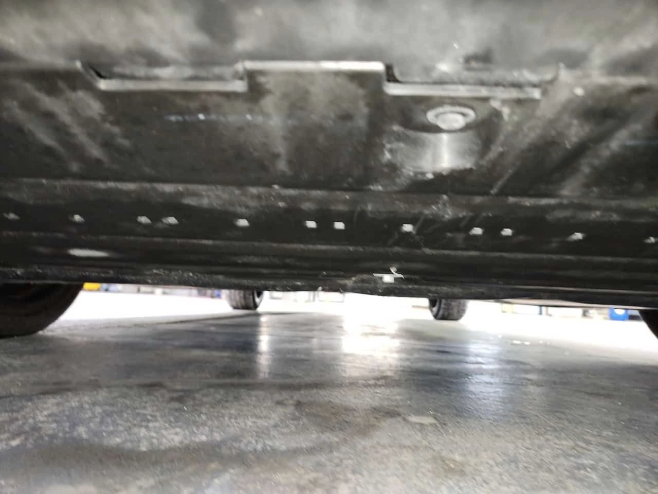 Mercedes-Benz CLA 250 * ������� / ������� * �� ���������������� | Mobile.bg � ����������� 17