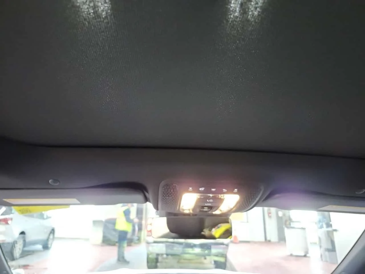 Mercedes-Benz CLA 250 * ������� / ������� * �� ���������������� | Mobile.bg � ����������� 12