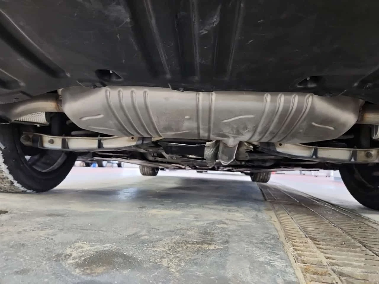 Mercedes-Benz CLA 250 * ������� / ������� * �� ���������������� | Mobile.bg � ����������� 14