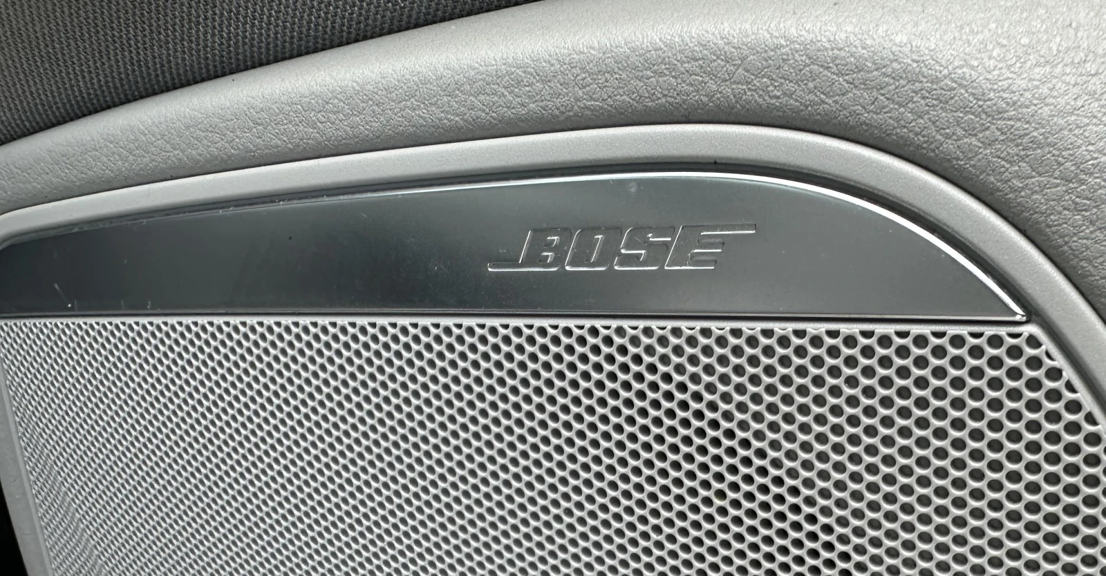 Audi A6 2.0 TDI , снимка 12 - Автомобили и джипове - 54041737