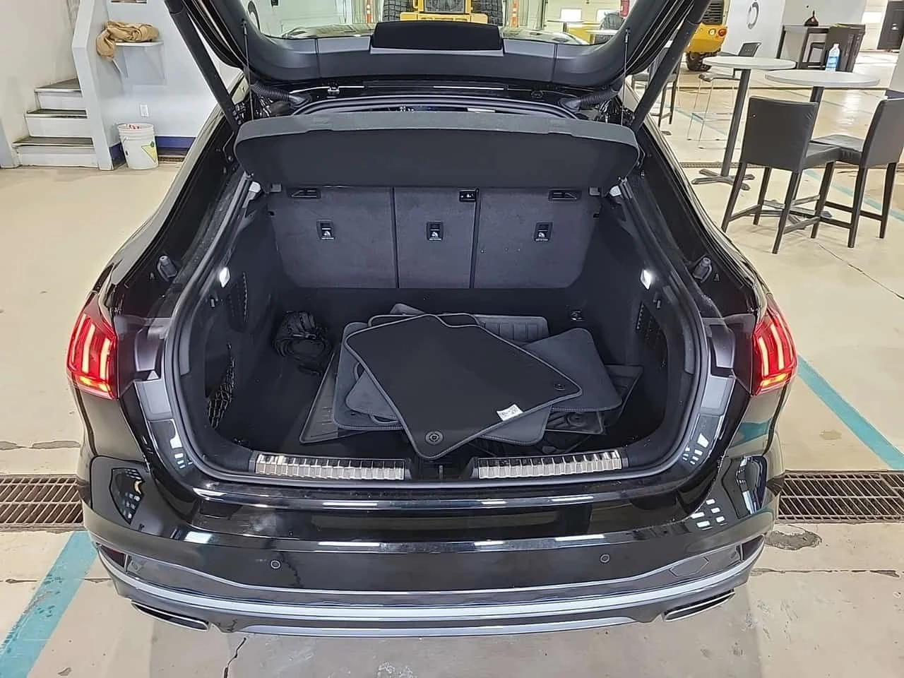 Audi A5 * 2.0 TFSI QUATTRO * CARFAX * �� ����������������  | Mobile.bg � ����������� 13