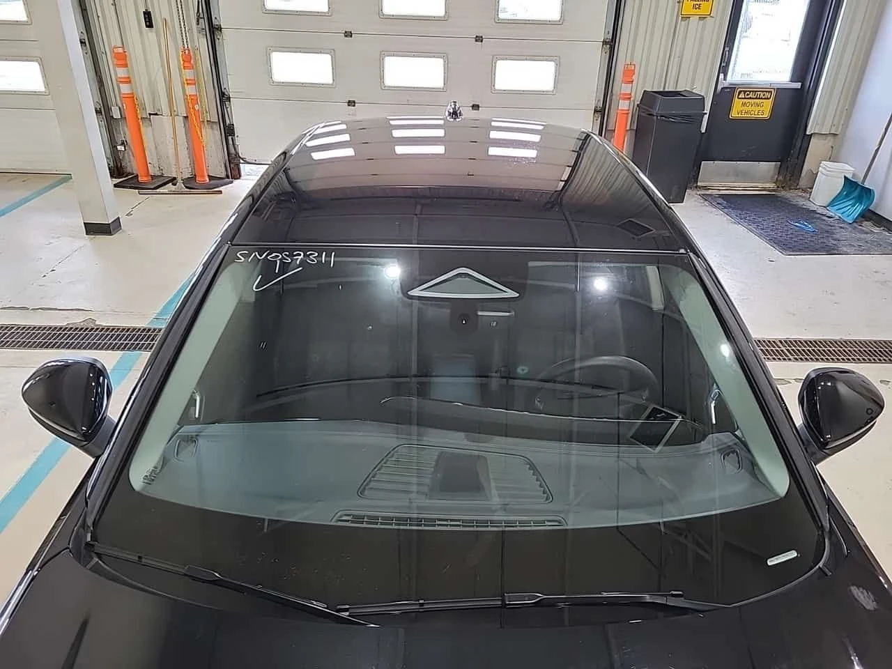 Audi A5 * 2.0 TFSI QUATTRO * CARFAX * �� ����������������  | Mobile.bg � ����������� 7