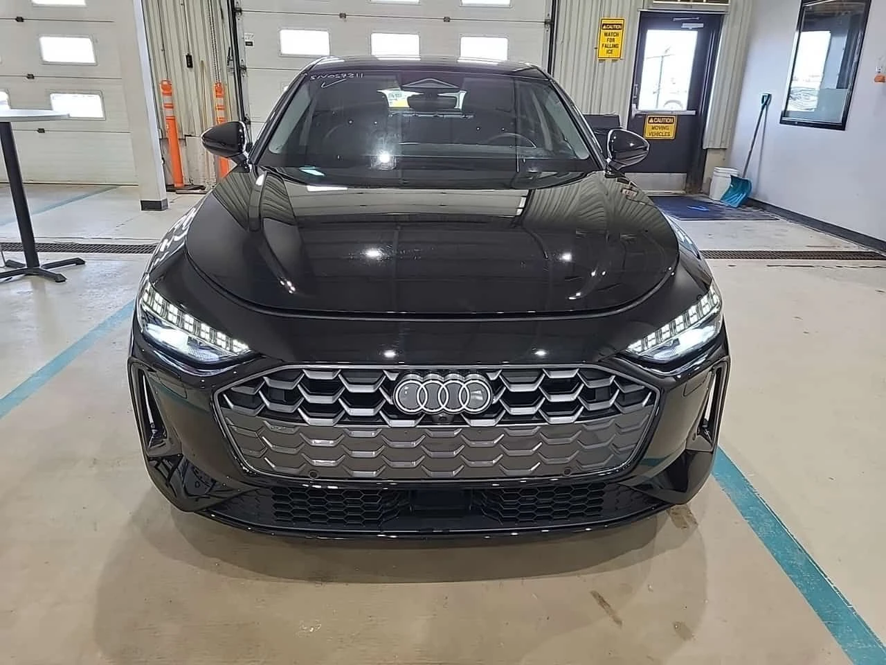 Audi A5 * 2.0 TFSI QUATTRO * CARFAX * �� ����������������  | Mobile.bg � ����������� 17