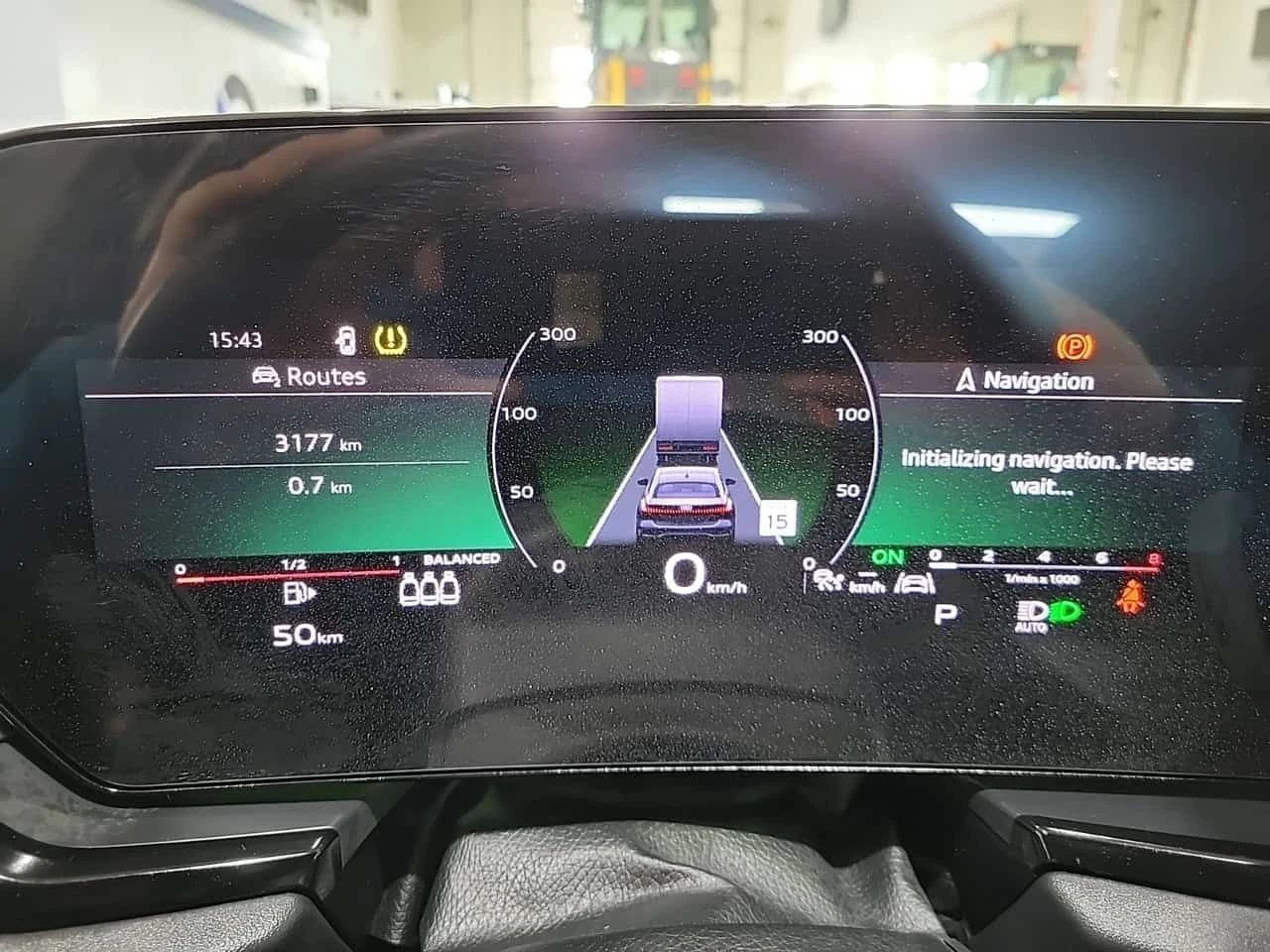 Audi A5 * 2.0 TFSI QUATTRO * CARFAX * �� ����������������  | Mobile.bg � ����������� 8