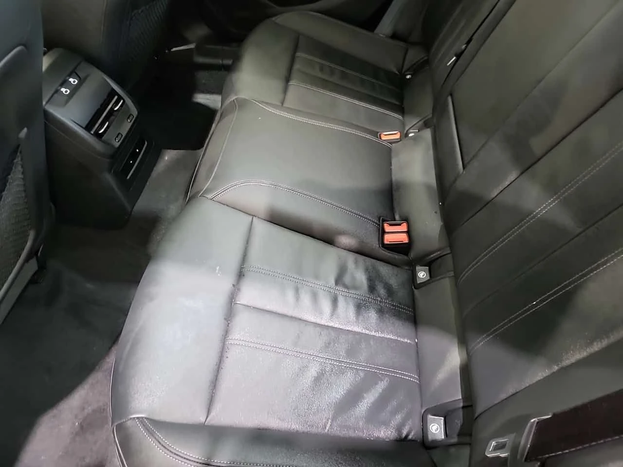 Audi A5 * 2.0 TFSI QUATTRO * CARFAX * �� ����������������  | Mobile.bg � ����������� 11