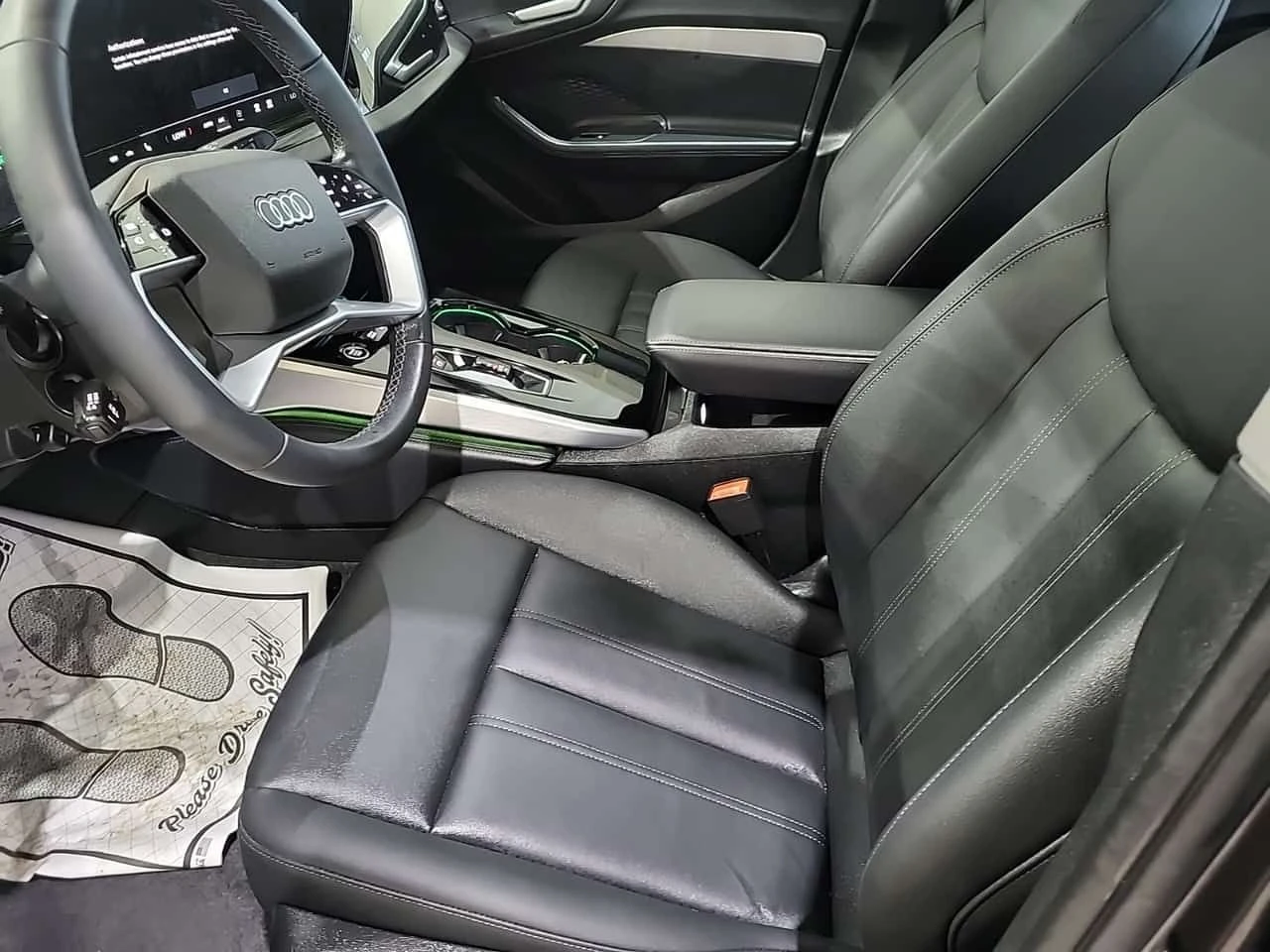 Audi A5 * 2.0 TFSI QUATTRO * CARFAX * �� ����������������  | Mobile.bg � ����������� 5