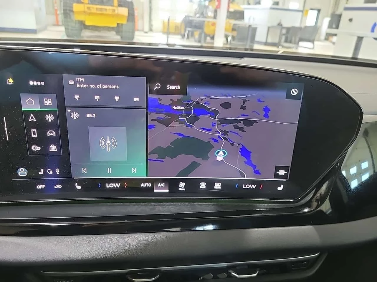 Audi A5 * 2.0 TFSI QUATTRO * CARFAX * �� ����������������  | Mobile.bg � ����������� 10