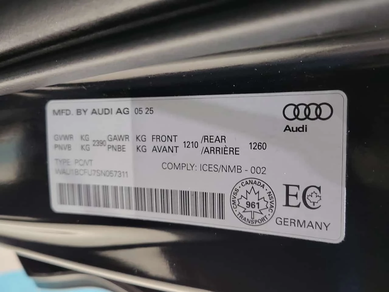 Audi A5 * 2.0 TFSI QUATTRO * CARFAX * �� ����������������  | Mobile.bg � ����������� 14