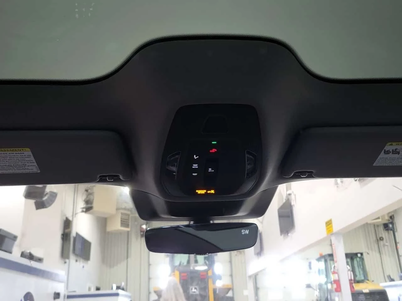 Audi A5 * 2.0 TFSI QUATTRO * CARFAX * �� ����������������  | Mobile.bg � ����������� 12