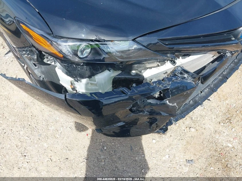 Toyota Camry 2.5l Se Hybrid | Mobile.bg � ����������� 6