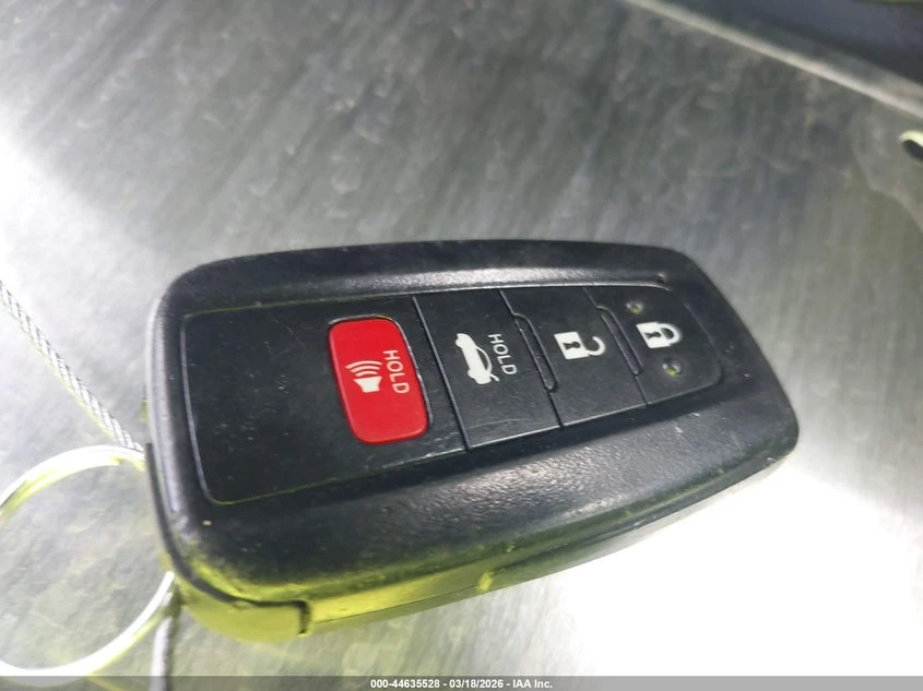 Toyota Camry 2.5l Se Hybrid | Mobile.bg � ����������� 11