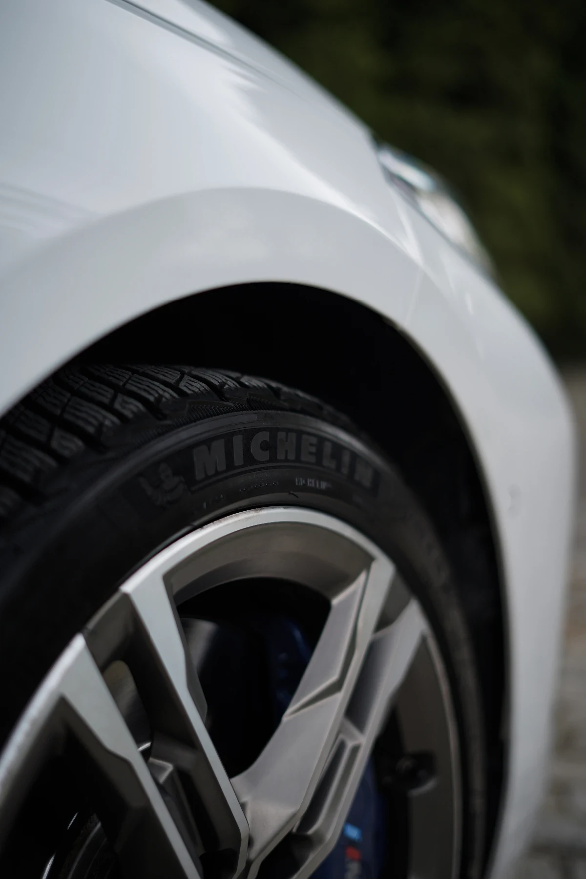 BMW 235 M, снимка 10 - Автомобили и джипове - 54696034