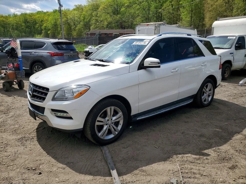 Mercedes-Benz CLA | Mobile.bg � ����������� 1